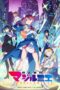 Nonton Kabunshikigaisha Magi-Lumiere Season 2 Sub Indo Nonton Kabunshikigaisha Magi-Lumiere Season 2 Sub Indo