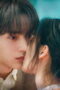 Nonton Love In Sync Season 1 Season 1 Episode 5 Sub Indo Nonton Love In Sync Season 1 Season 1 Episode 5 Sub Indo