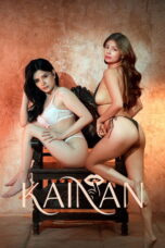 Nonton Film Kainan Sub Indo