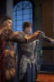 Nonton Purple River Season 2 Season 2 Episode 51 Sub Indo Nonton Purple River Season 2 Season 2 Episode 51 Sub Indo