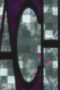 Nonton Bleach Season 1 Season 1 Episode 360 Sub Indo
