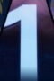Nonton MEBIUS DUST Season 1 Season 1 Episode 2 Sub Indo Nonton MEBIUS DUST Season 1 Season 1 Episode 2 Sub Indo