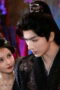 Nonton The Shadow Sovereign Season 1 Season 1 Episode 4 Sub Indo