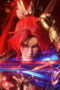 Nonton The Demon Hunter Season 3 Season 3 Episode 18 Sub Indo Nonton The Demon Hunter Season 3 Season 3 Episode 18 Sub Indo