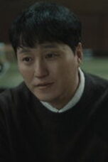 Nonton The Husband Season 1 Season 1 Episode 3 Sub Indo