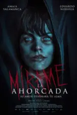 Nonton Film La Ahorcada Sub Indo