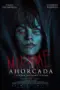 Nonton Film La Ahorcada Sub Indo