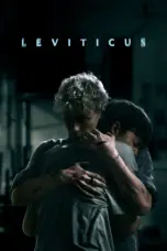 Nonton Film Leviticus Sub Indo