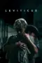 Nonton Film Leviticus Sub Indo