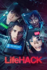 Nonton Film LifeHack Sub Indo Nonton Film LifeHack Sub Indo