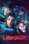 Nonton Film LifeHack Sub Indo
