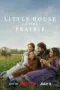 Nonton Little House on the Prairie Sub Indo