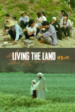 Nonton Film Living the Land Sub Indo Nonton Film Living the Land Sub Indo