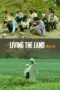 Nonton Film Living the Land Sub Indo Nonton Film Living the Land Sub Indo