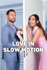 Nonton Film Love in Slow Motion Sub Indo
