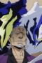 Nonton Daemons of the Shadow Realm Season 1 Season 1 Episode 13 Sub Indo