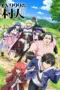 Nonton Lv999 no Murabito Sub Indo