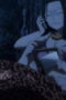 Nonton Dara-san of Reiwa Season 1 Season 1 Episode 3 Sub Indo Nonton Dara-san of Reiwa Season 1 Season 1 Episode 3 Sub Indo