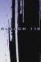 Nonton Bleach Season 1 Season 1 Episode 119 Sub Indo