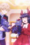 Nonton KAIJU GIRL CARAMELISE Season 1 Season 1 Episode 3 Sub Indo Nonton KAIJU GIRL CARAMELISE Season 1 Season 1 Episode 3 Sub Indo