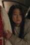 Nonton Agent Kim Reactivated Season 1 Season 1 Episode 6 Sub Indo Nonton Agent Kim Reactivated Season 1 Season 1 Episode 6 Sub Indo