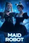 Nonton Film Maid Robot Sub Indo