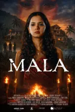 Nonton Film Mala Sub Indo