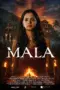 Nonton Film Mala Sub Indo