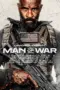 Nonton Film Man of War Sub Indo