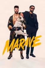 Nonton Film Marave Sub Indo