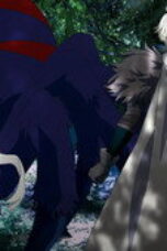 Nonton The Exiled Heavy Knight Knows How to Game the System Season 1 Season 1 Episode 2 Sub Indo