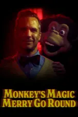 Nonton Film Monkey’s Magic Merry Go Round Sub Indo