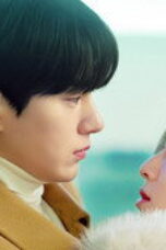 Nonton Love In Sync Season 1 Season 1 Episode 3 Sub Indo