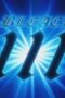 Nonton Bleach Season 1 Season 1 Episode 111 Sub Indo