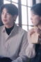 Nonton Overdo Season 1 Season 1 Episode 12 Sub Indo