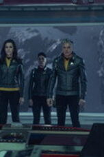 Nonton Star Trek: Strange New Worlds Season 4 Season 4 Episode 2 Sub Indo