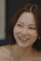 Nonton Mind the Noona Gap Season 2 Season 2 Episode 9 Sub Indo