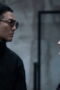 Nonton A Shop for Killers Season 2 Season 2 Episode 2 Sub Indo