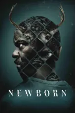 Nonton Film Newborn Sub Indo