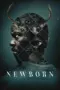 Nonton Film Newborn Sub Indo