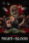 Nonton Film Night of Blood Sub Indo