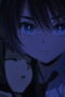 Nonton KAMUI: He’s Behind You Season 1 Season 1 Episode 3 Sub Indo