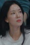 Nonton Bloody Game X Season 1 Season 1 Episode 3 Sub Indo