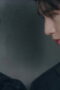 Nonton Overdo Season 1 Season 1 Episode 9 Sub Indo