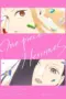 Nonton Film One Piece: Heroines Sub Indo