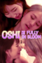 Nonton Film Oshi Is Fully in Bloom Sub Indo Nonton Film Oshi Is Fully in Bloom Sub Indo