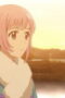 Nonton Even a Replica Can Fall in Love Season 1 Season 1 Episode 13 Sub Indo Nonton Even a Replica Can Fall in Love Season 1 Season 1 Episode 13 Sub Indo
