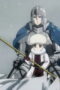 Nonton Ascendance of a Bookworm Season 4 Season 4 Episode 13 Sub Indo Nonton Ascendance of a Bookworm Season 4 Season 4 Episode 13 Sub Indo