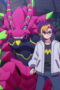Nonton Digimon Beatbreak Season 1 Season 1 Episode 39 Sub Indo Nonton Digimon Beatbreak Season 1 Season 1 Episode 39 Sub Indo