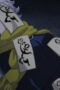 Nonton Let’s go KAIKIGUMI Season 1 Season 1 Episode 3 Sub Indo Nonton Let’s go KAIKIGUMI Season 1 Season 1 Episode 3 Sub Indo